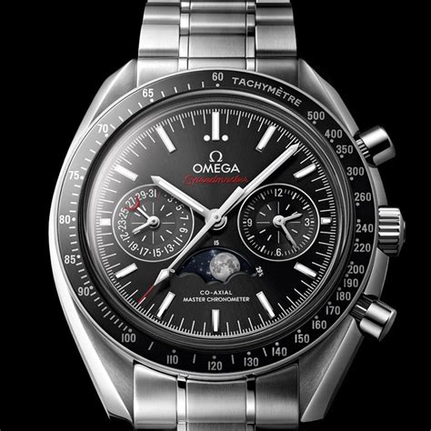 omega speedmaster moonphase opinioni|omega speedmaster moonphase price.